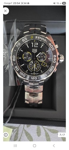 Tag heuer formula - tag,