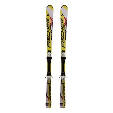 Sci Fischer RC4 Superior +