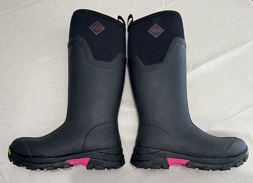 Stivali muck donna - muck,
