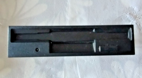 Lettore floppy sony mod - lettore,