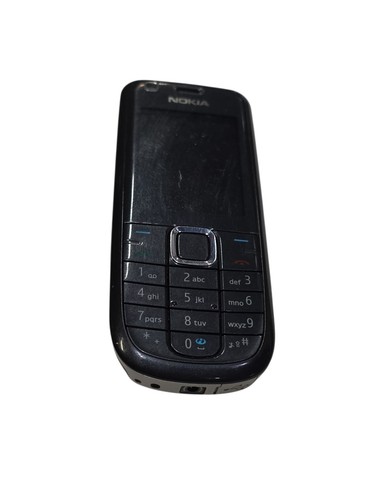 Cellulare vintage usato non