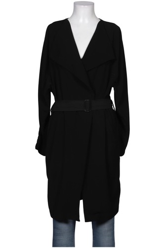 Minimum cappotto donna - , giacca