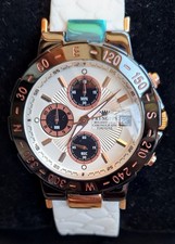 orologio uomo PRYNGEPS