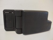 BMW Serie 3 E36 Compact