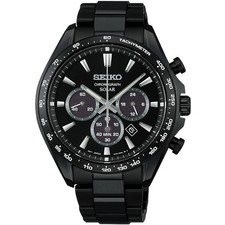 Orologio Uomo Seiko Selection