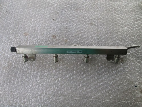 702020045 tubo iniezione dr5 - iniezione,
