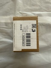 Elettrovalvola Bosch 12028324