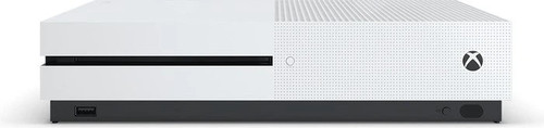 Xbox one 500gb - 500gb, console
