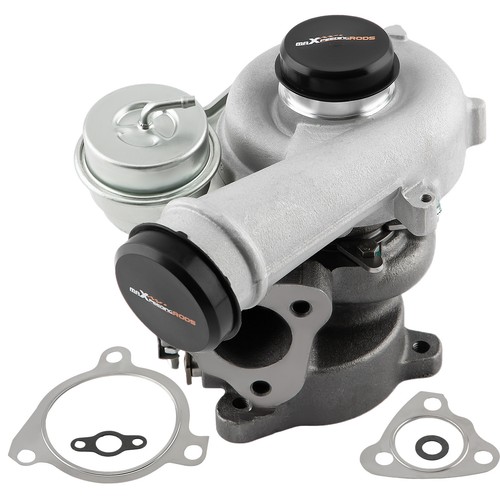 Tmt k04 022 turbocharger for - k04,