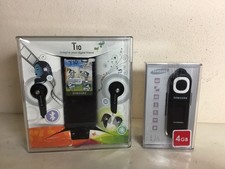 lettore mp3 samsung YP-T10J &