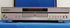 PIONEER DV-800AV SACD Lettore