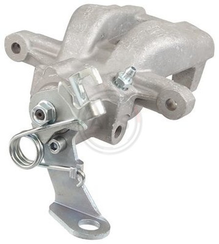 Pinza freno 621371 - pinza, a.b.s.