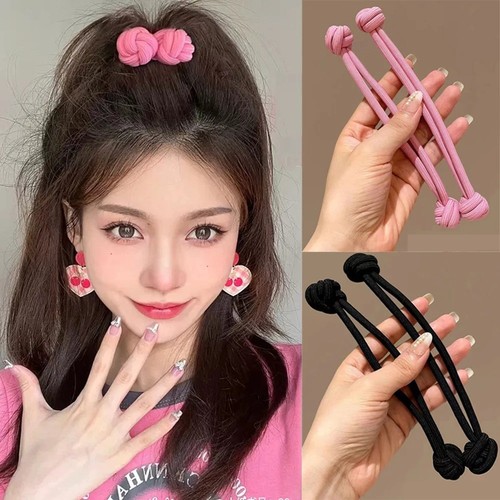 Fascette capelli simplicity - fascette,