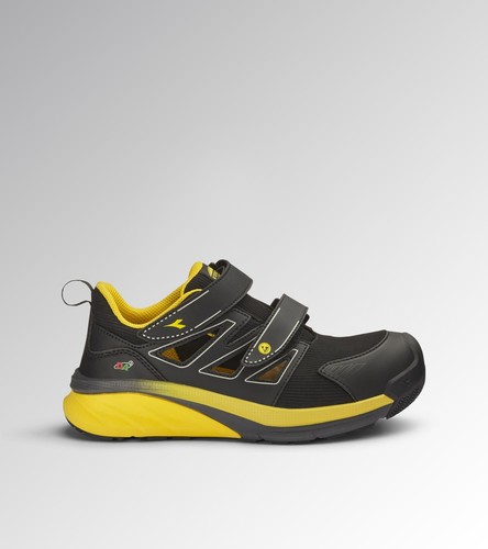 Vortex da2 sandal s1ps sr - vortex,