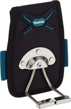 Porta martello e attrezzi