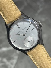 LAURENT FERRIER