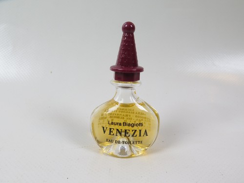 Laura biagiotti venezia - laura,