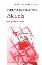Alcools