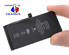 Batterie pour apple Iphone 12 mini Neuf accu battery akku