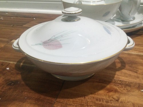 Thomas germany bone china - germany,