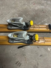 Sci unisex Carver V3 Völkl