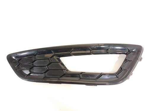 F1ej15a298a1 griglia paraurti - f1ej15a298a1,