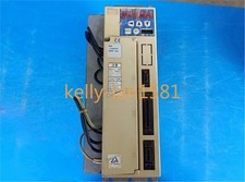 100% Test 1pz MHD103A1VV Usato