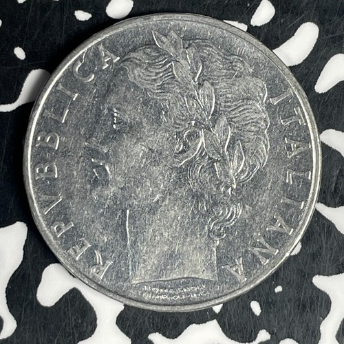 1956 italy 100 - 1956-r,