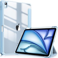 Hybrid Slim Case for iPad Air