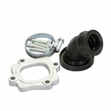 Collettore POLINI Evolution