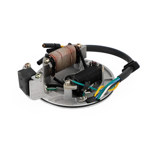 Alternador estator para - alternador,