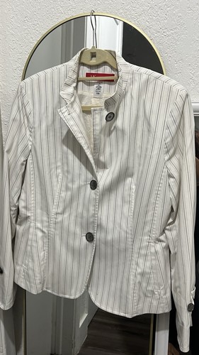 Giacca donna anne klein taglia - giacca,