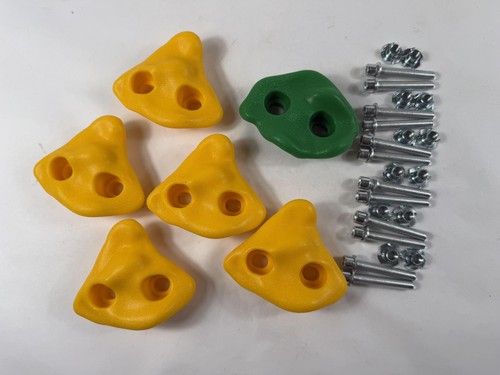 Topnew set supporti per - topnew,