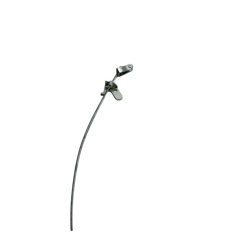 Per toyota land cruiser - per,