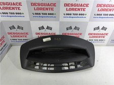 9HY quadro strumenti CITROEN