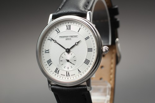 Orologio quarzo uomo - quarzo,