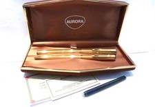 AURORA , " 98 " , COPPIA 