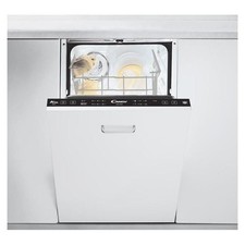 Candy Brava CDIH 1L949