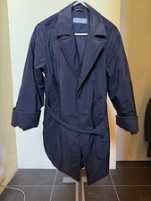 Max Mara Cappotto