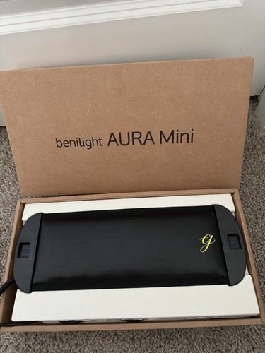 Benilight aura - benilight,
