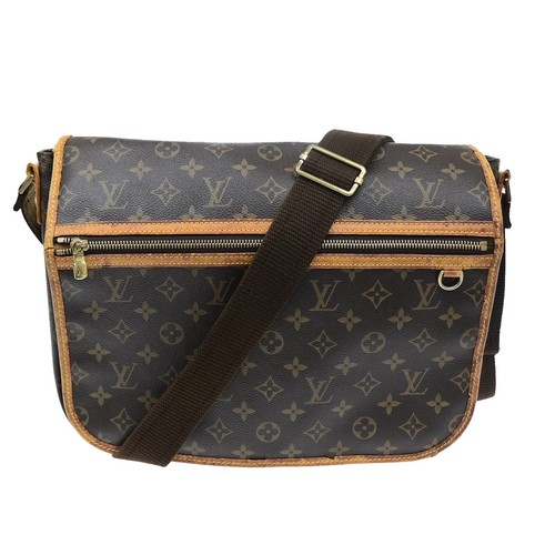 Borsa tracolla louis vuitton - tracolla,