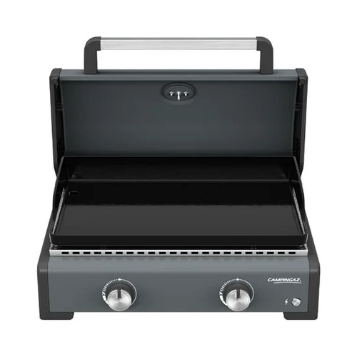 Barbecue piastra cottura - barbecue,