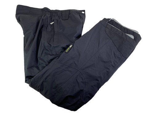 Pantaloni neve killy - da,