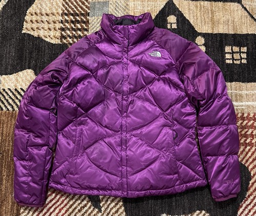The north face - north,