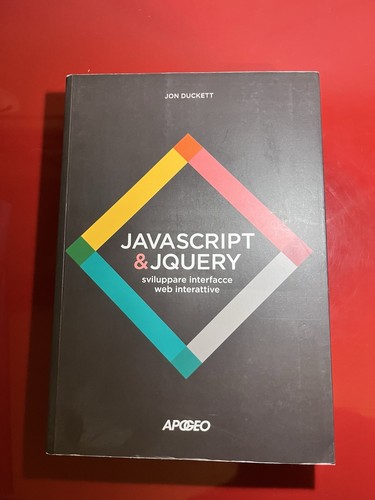 Javascript jquery jon - e,
