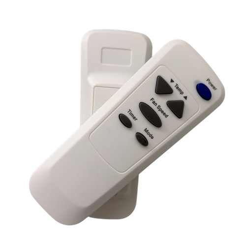 Telecomando per agd08fa - per,