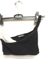 Top (usato) - Tally Weijl  tg.S -   NIRIMA