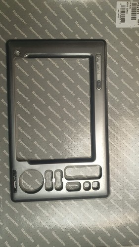 Raymarine c90w front panel - c90w,
