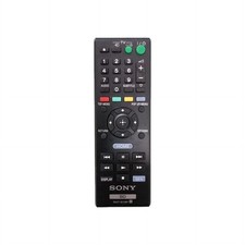 Sony RMT-B118P Telecomando