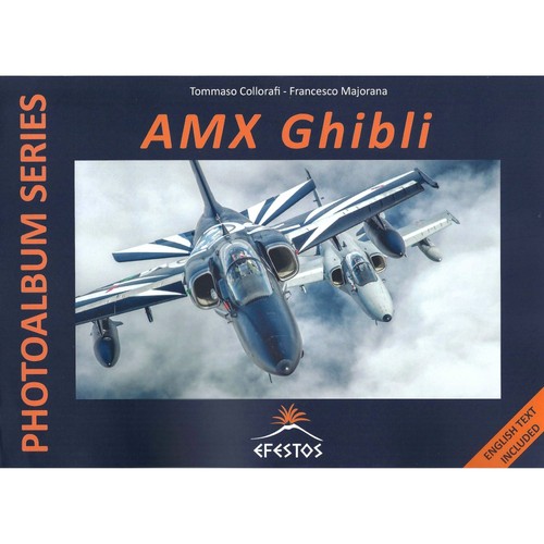 Amx ghibli photoalbum - amx,